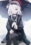 プラナ 프라나