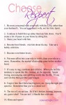 Articles에 관한 19개의 최상의 Pinterest 이미지 | 건강한 결혼생활, 신성한 결혼 및 행복한 결혼 Articles