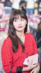 Momo - Twice Momo - Twice | 모모, 게임방, 연예인