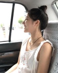 Pin on 연주
