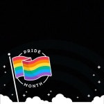 lgbt ️에 관한 11개의 최상의 Pinterest 이미지 lgbt ️‍