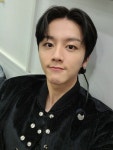 Youngbin #영빈 #SF9