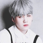 #김태형 #ブイ #テテ #テヒョン #jhope #kdrama #정국 #twice #뷔 #태형 #수지 #blackpink #redvelvet #suga... | Min yoongi bts... 