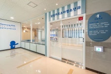 시영디자인 | 병원 한의원 메디컬 의료 공간 인테리어 전문 업체