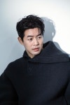 Pin by │너나길 ≠ You, I, We│ on 이상윤 (Lee Sang-Yoon) | Lee sang yoon, Lee sung, Singing