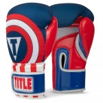 복싱용품에 있는 hyun noh님의 핀