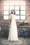 wedding dress profile pic. photo by. wooubi studio 프로필 사진 _대전 우유비스튜디오 감성사진 | 프로필 사진, 사진, 감성사진