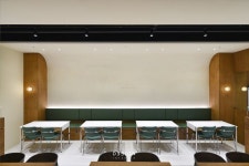 삼오디자인,35DESIGN, 대동면옥, 대동면옥올림픽공원점, 대동면옥인테리어, 프랜차이즈창업,프랜차이즈인테리어,상업공간인테리어... 