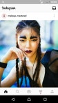 김현숙헤어터치 | Pin by 김현숙 on 헤어챈런지 | Hair styles, Beauty, Inspiration