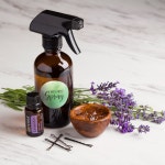 doTerra에 관한 14개의 최상의 Pinterest 이미지 | 에센셜 오일, 에센셜 오일 블렌드 및 건강 doTerra