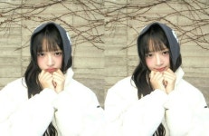 [241109] 🐥📷 따듯해🍓🍀* ゚꒰՞⸝⸝ᴗ ·̫ ⊂՞꒱