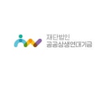 디자인_로고,심볼에 있는 jj님의 핀 - 2023 | 로고 디자인, 심볼, 로고