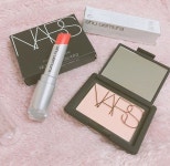 Makeup에 있는 bemy_rin님의 핀