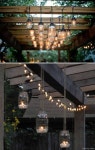 Pergola에 관한 8개의 최상의 Pinterest 이미지 | 격식있는 정원, 곰 및 나무 Pergola