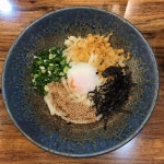 카마타케제면소 - 남포동 라멘 / 소바 / 우동 | 맛집검색 망고플레이트 - 2021 | 음식, 라멘, 요리