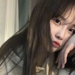 꽃분이 on Instagram - 2023 | 머리, 동물