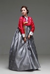 Pin page Traditional #Hanbok for #Women #Korea | 한국 드레스, 한국 의상, 전통 드레스