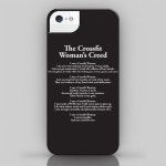 Crossfit에 관한 7개의 최상의 Pinterest 이미지 | 운동, Fitness inspiration 및 체육관 Crossfit