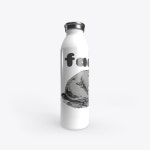 Water Bottle에 있는 barman shop님의 핀 - 2021
