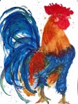 Chickens에 관한 211개의 최상의 Pinterest 이미지 | 농장, 농장 동물 및 닭장 Chickens
