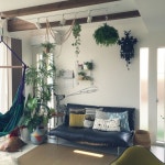 house에 관한 11개의 최상의 Pinterest 이미지 | 침실, 해변 주택 및 Sweet home house