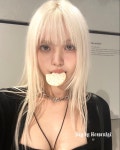 베이바이허슬기 블랑점 던 디자이너🫧