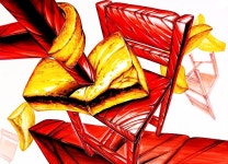 [수시] 2022 협성대학교