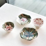 추가해야겠군요😁_ #취미반 #전문가반 #원데이클래스 👩🎨🎨👨🎨 #도자기핸드페인팅 #마마스핸즈 #고양시 #삼송공방 #도자기그릇 #class... 