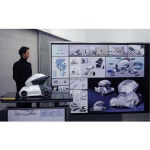 Designerspen/디자이너 펜 on Instagram: “ACC Mobility Sponsor Project ✨ By / @sgo_design”