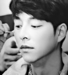 헤어&메이크업꽁♥