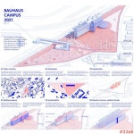 Pin page 2-2 studio reference에 있는 yj 예준님의 핀 - 2024 | 건축 패널, 마스터 플랜, 건축 디자인