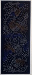 Pin by 한혜승 on 사시코자수 | Japanese embroidery, Sashiko, Sashiko pattern