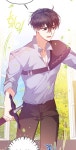 chap 52 chap 52 | 애니메이션 공주, 악당, 웹툰
