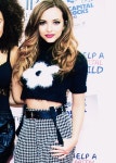 Jade --- Hanah에 관한 14개의 최상의 Pinterest 이미지 | 유명인, Jade little mix 및 Perrie edwards Jade --- Hanah