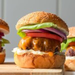 Pin en Hamburger meat recipes