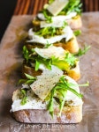 Bistro food에 관한 상위 25개 이상의 Pinterest 아이디어 | Tapas bar, 푸드 코디네이션 및 푸드 코디네이션