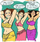 dance에 관한 12개의 최상의 Pinterest 이미지 | 벨리댄스, 춤 및 Tribal fusion dance