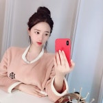 @bitnara1105 | 모델