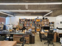 홍대사무실에 있는 남바바라님의 핀 - 2020