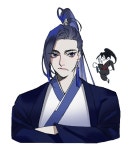 소1장 (@sojang_o) / X