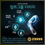국내선물대여업체 캬뚁 Z9999 - 2022 | 차트, 고통, 주식 시장