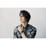 Polubienia: 452.2 tys., komentarze: 3,238 – 이동욱 (Official_Instagram) (@leedongwook_official) na Instagramie: „- 동욱... 