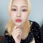 7 DREAMERS | 드림캐쳐 on Twitter en 2020