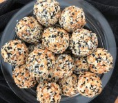 Pin on Keto Snacks