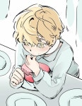 루카﹕luka﹐
