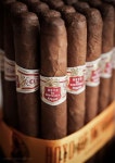 Cigars...의 최고 인기 이미지 36개 | 시가, 남성 패션 및 음료수 Cigars...
