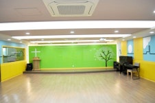 성우아이디건설