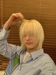 Pin page 준지 on Fancafe | Pretty boys, Kpop, Zoo wee mama