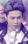Pin de 지미네 (주) 공원 em jimin | Bts papel de parede
