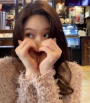 Pin de Alexa Yábar em BAEK SONGMIN 메이 (May) em 2025